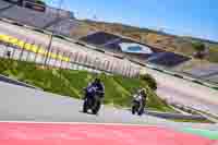 May-2023;motorbikes;no-limits;peter-wileman-photography;portimao;portugal;trackday-digital-images